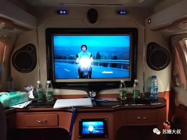 商人、混世和藝術家——華語大導的廣告往事（下）