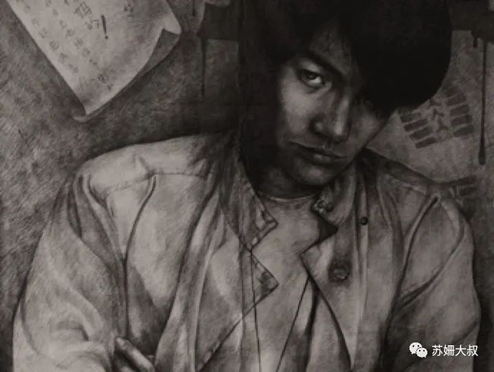 商人、混世和藝術家——華語大導的廣告往事（下）