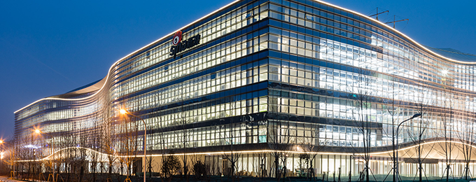 無論新浪能不能被私有化救活，總之一個時代結束了