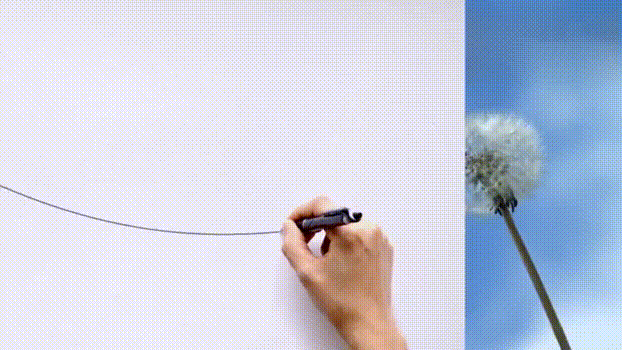 廣告人考試可以考得不好，但創意一定要想得美啊！