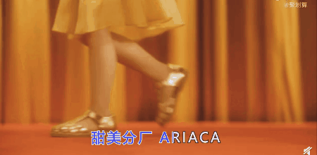  浙江溫州神曲復(fù)出，我被一群孩子萌翻了！