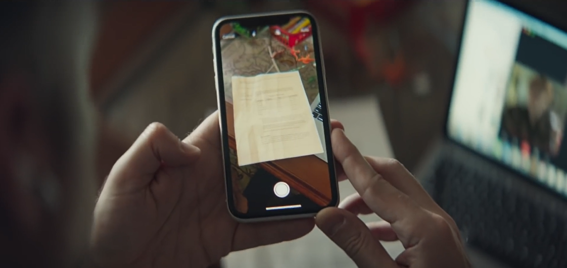 疫情期間無法復(fù)工？蘋果讓你在家也能成為工作狂