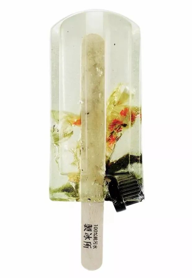 對(duì)于品牌，環(huán)保是個(gè)什么？