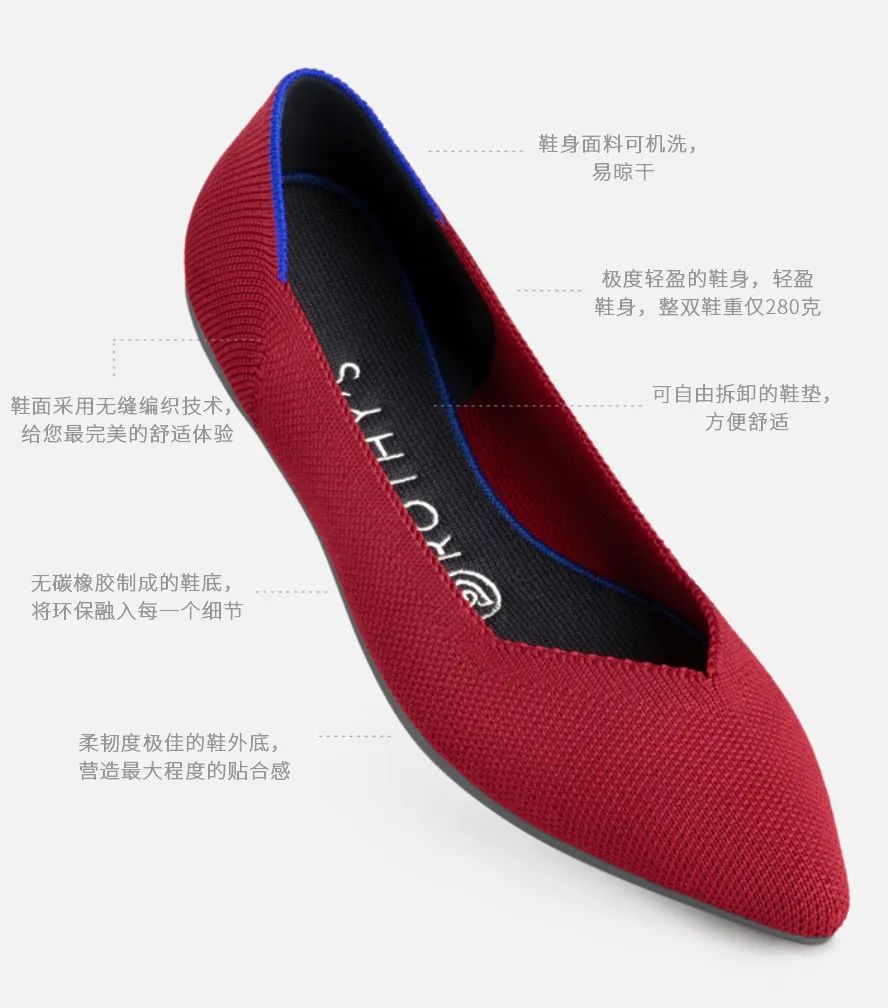 對(duì)于品牌，環(huán)保是個(gè)什么？
