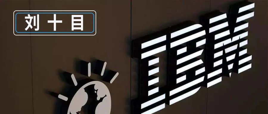 是不是所有的企業(yè)都要打造品牌？