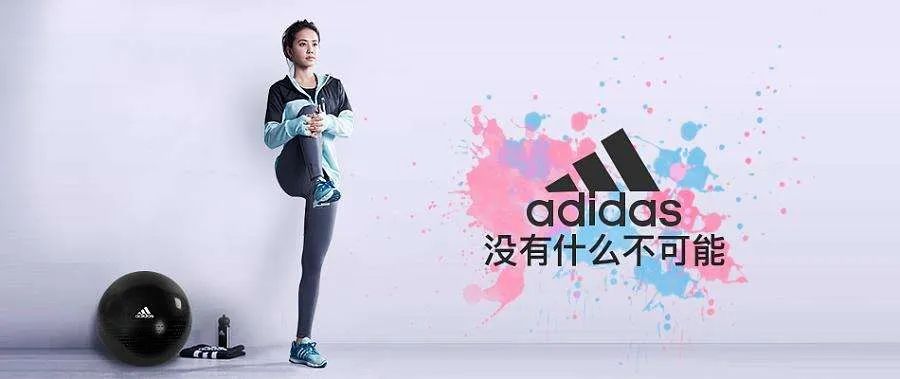 是不是所有的企業(yè)都要打造品牌？