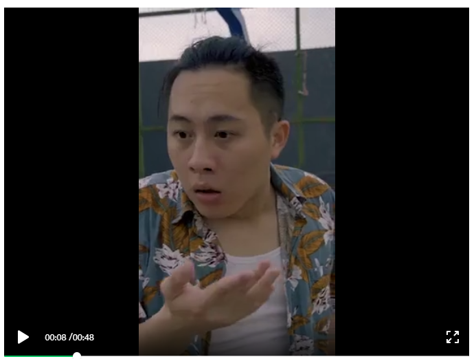 從豆瓣評分到短視頻點(diǎn)贊，大眾評價革命是如何誕生的？