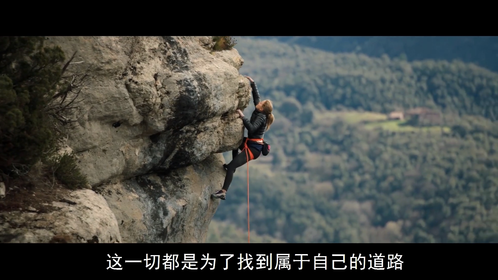 賓利發(fā)布新添越廣告大片，為你開啟非凡之旅！