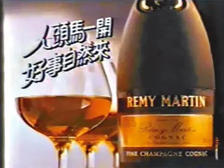 文案第20講 | 時刻警惕“修辭病”！