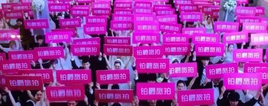 CK選“最政治正確的模特”，反而翻車了