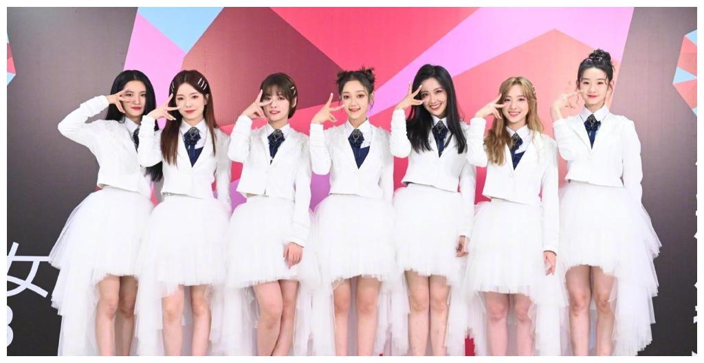 “成團熱潮” 背后，平臺如何改造行業格局？