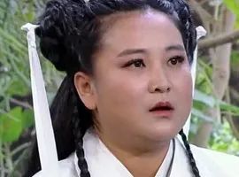 我們的目標是，提高品牌有效的曝光！