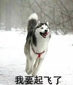 我們的目標是，提高品牌有效的曝光！