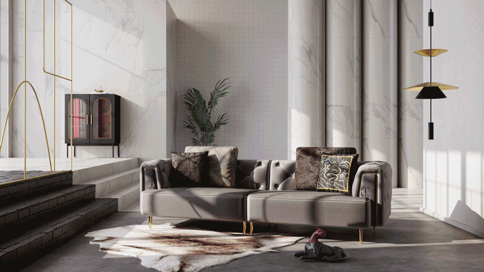 林氏木業(yè)×天貓超級(jí)品牌日：超級(jí)0點(diǎn)引爆超配熱愛(ài)！