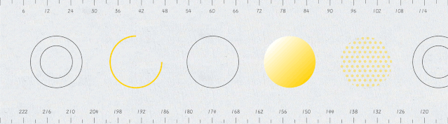 50位陌生人共同完成的逐幀動畫，結果超出想象