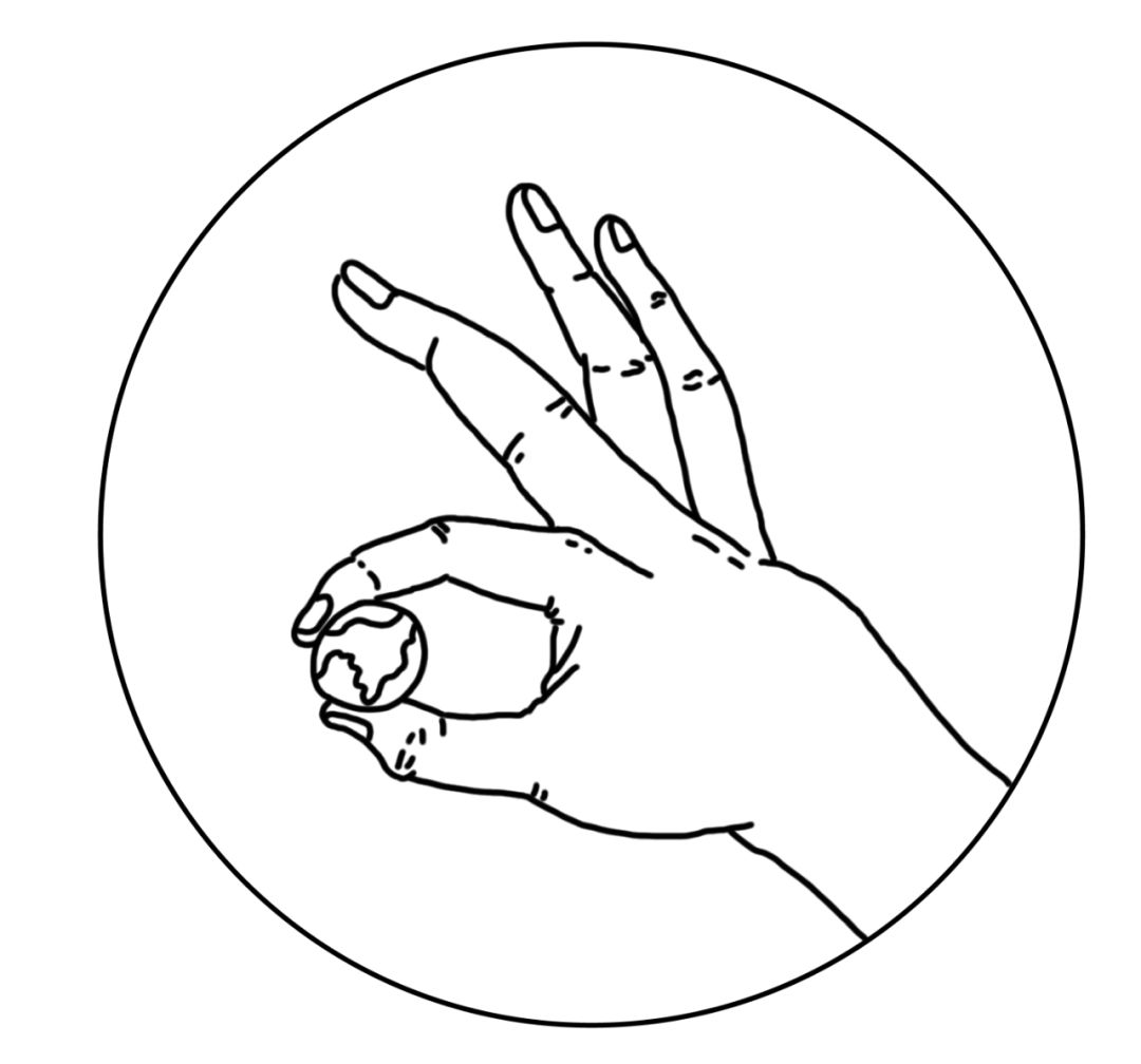 50位陌生人共同完成的逐幀動畫，結果超出想象