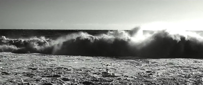 騰訊體育超燃短片，迎接NBA復賽：一切等待都值得