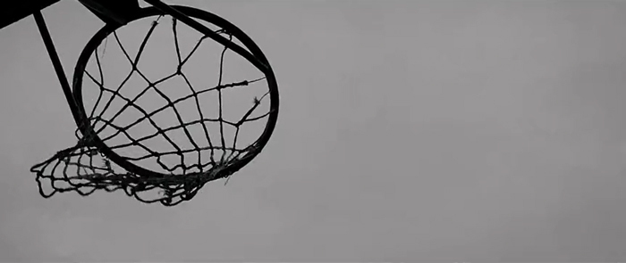 騰訊體育超燃短片，迎接NBA復賽：一切等待都值得