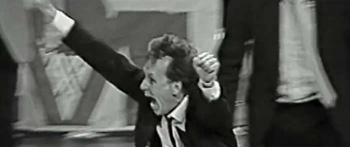 騰訊體育超燃短片，迎接NBA復賽：一切等待都值得