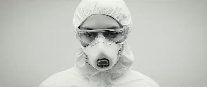 騰訊體育超燃短片，迎接NBA復賽：一切等待都值得