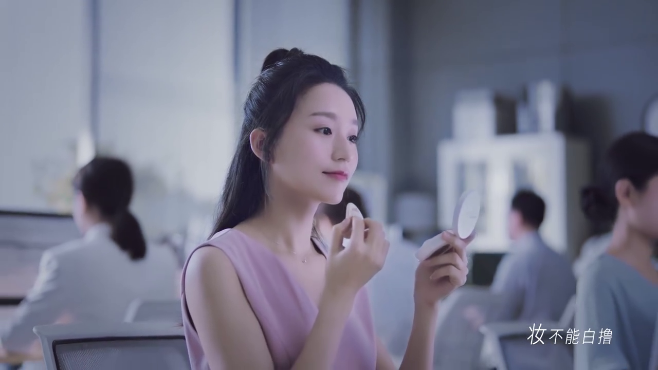 餓了么全面升級：外賣不止送餐，愛什么來什么