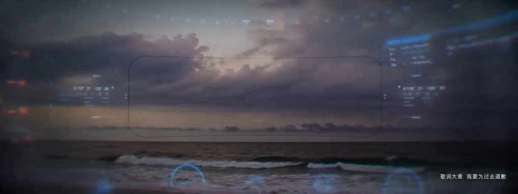 2020雷克薩斯人生電影《任務(wù)》，王俊凱主演