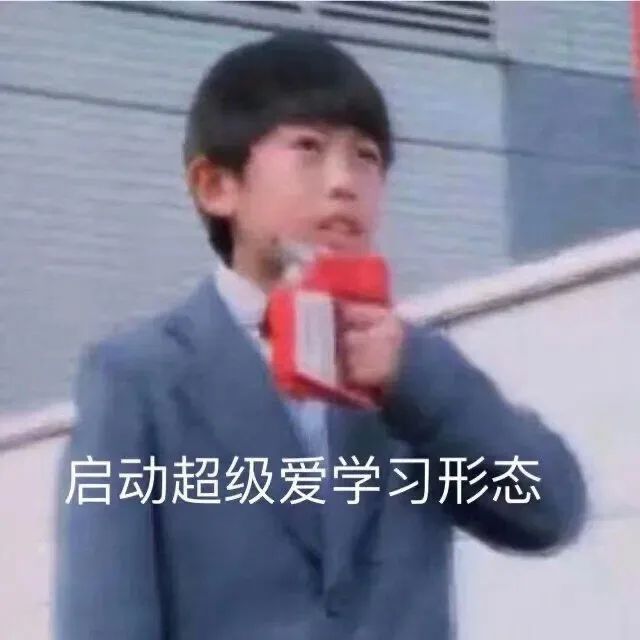 視覺盛宴！2020年iPhone攝影大賽獲獎作品揭曉【完整版】