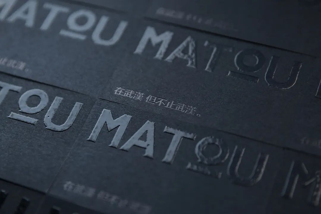 在武漢，怎么開一家能抗衡北上廣的廣告公司？