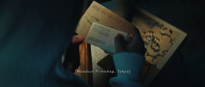 關(guān)于養(yǎng)樂多女士的故事，養(yǎng)樂多拍出了日式電影的動(dòng)人質(zhì)感