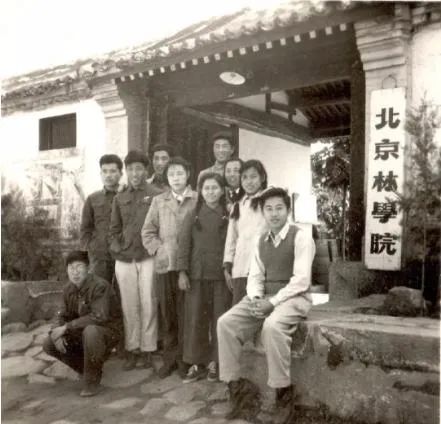 2020錄取通知書設計，最騷的大學竟然是...