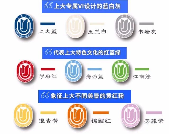 2020錄取通知書設計，最騷的大學竟然是...