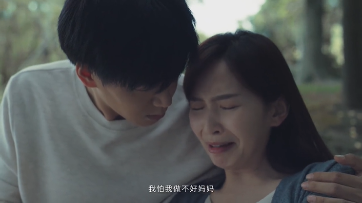 網(wǎng)易云音樂親子頻道上線，攜毛不易發(fā)布品牌片《萌芽》
