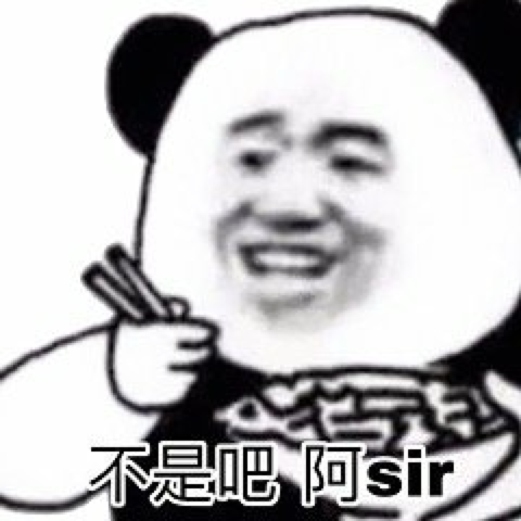 岳云鵬×老鄉雞首支TVC：月月上新，鬼畜洗腦