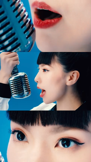 Boss直聘“別瞎跳”病毒視頻:成年人的平庸,從盲目跳槽開(kāi)始 Boss直聘“別瞎跳”病毒視頻:成年人的平庸,從盲目跳槽開(kāi)始
