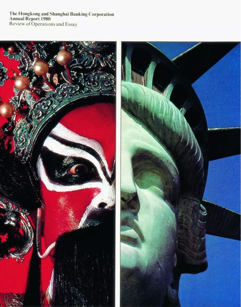 回顧中國(guó)海報(bào)簡(jiǎn)史，我們的審美退化了嗎？