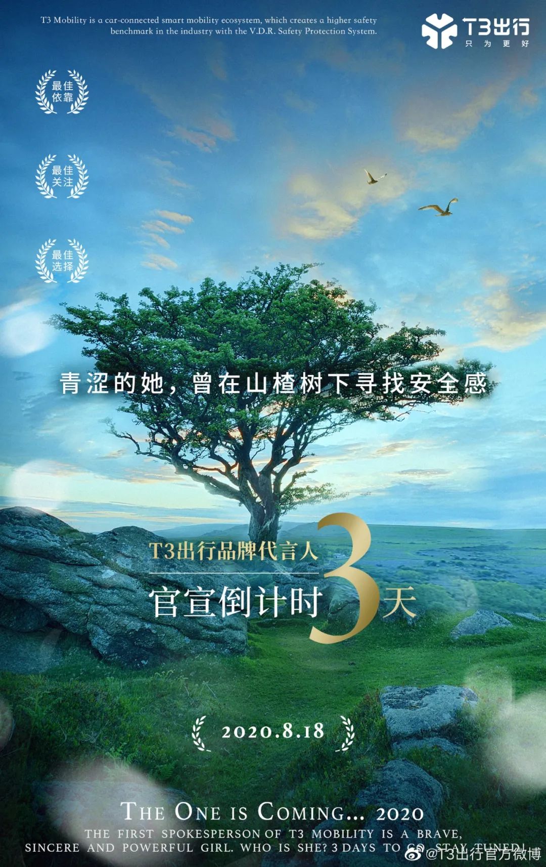 粉絲經濟當道，拍TVC出主題曲？品牌代言還能玩出什么新花樣？