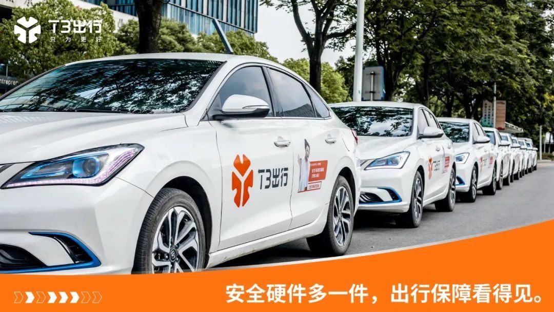 粉絲經濟當道，拍TVC出主題曲？品牌代言還能玩出什么新花樣？