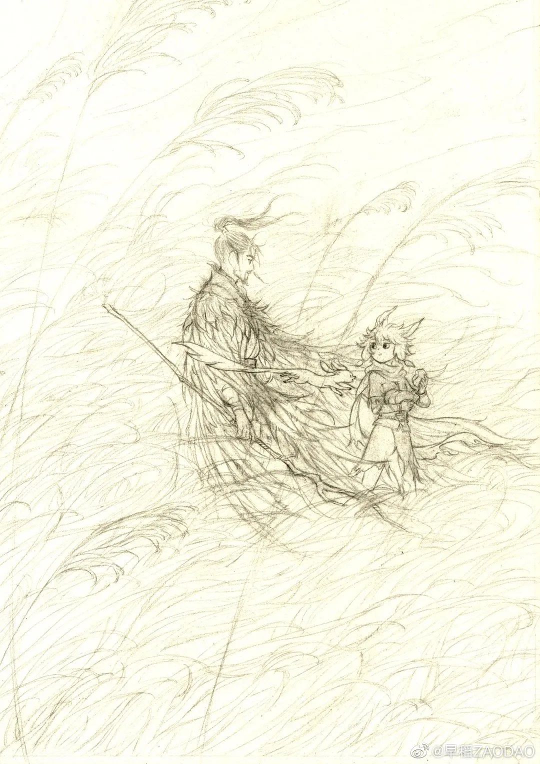 一張電影海報憑什么能值2000萬？看完制作過程就明白了