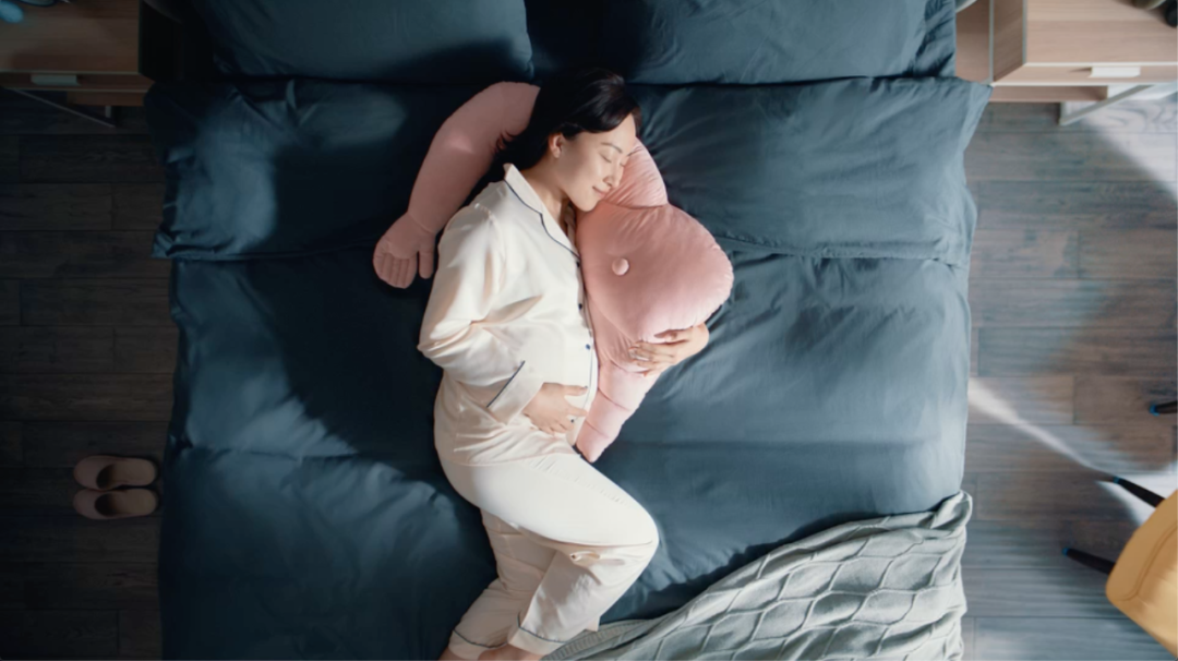 凱迪拉克：沒(méi)有二次箴言，不算新后驅(qū)廣告