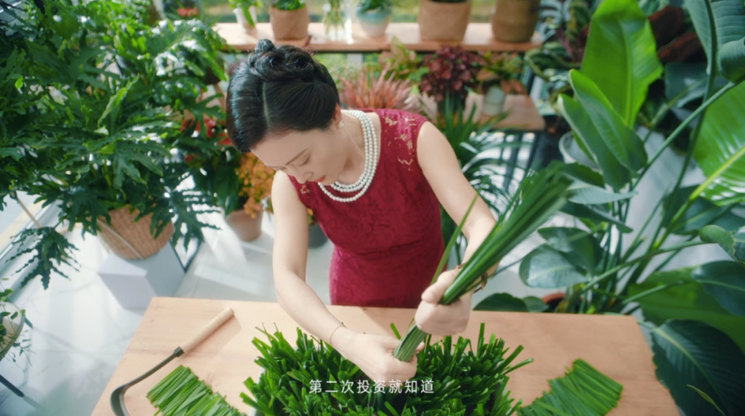 凱迪拉克：沒(méi)有二次箴言，不算新后驅(qū)廣告