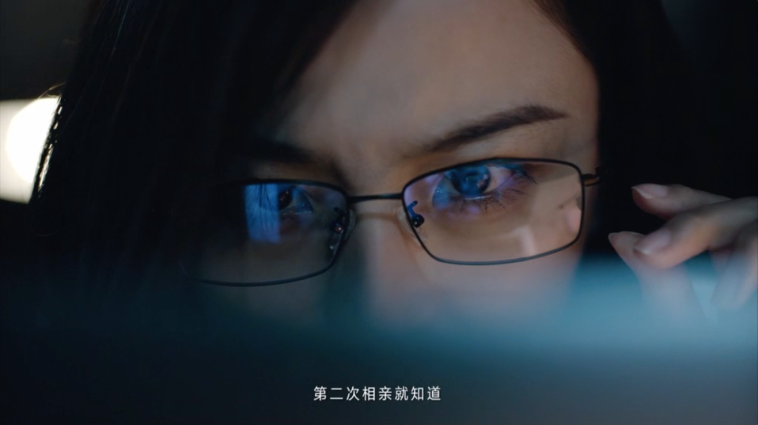 凱迪拉克：沒(méi)有二次箴言，不算新后驅(qū)廣告