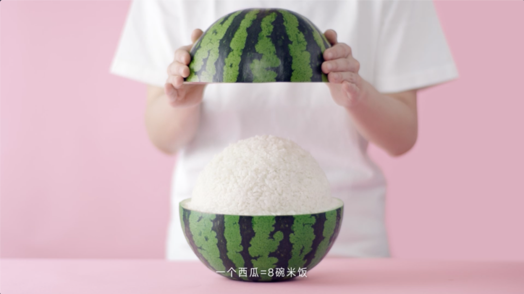 凱迪拉克：沒(méi)有二次箴言，不算新后驅(qū)廣告