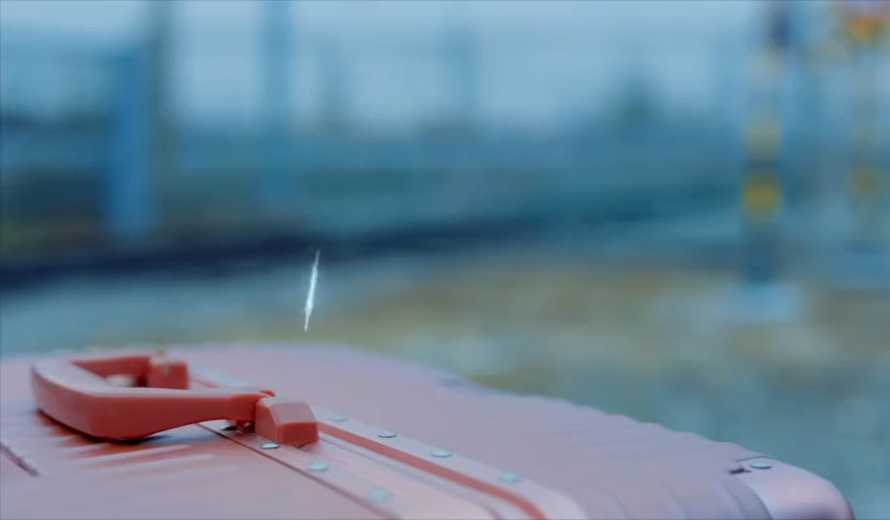 伊利味可滋發布首支微電影《雪·至》，給所有人一記戀愛魔法