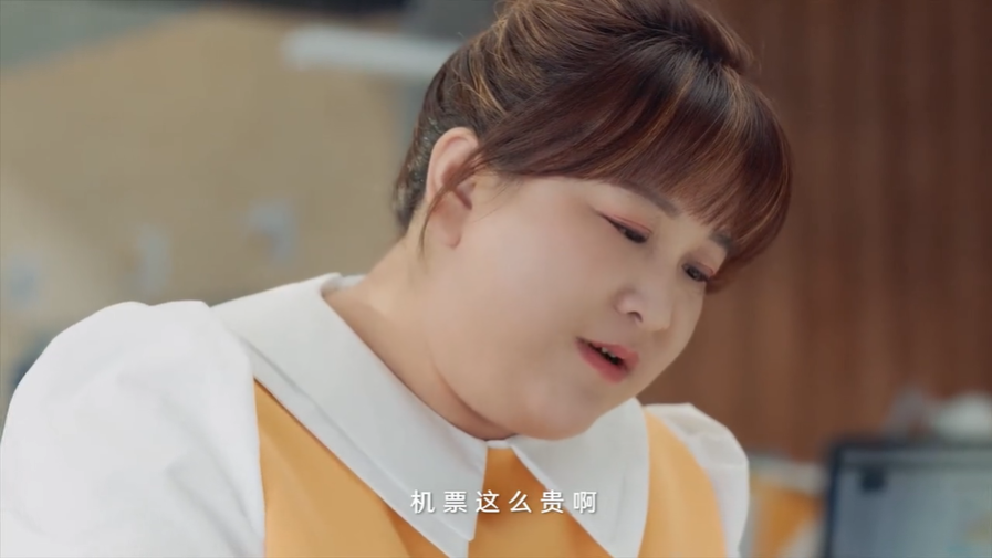 沈騰、賈玲合體，爆笑演繹美團(tuán)“省錢(qián)”廣告片