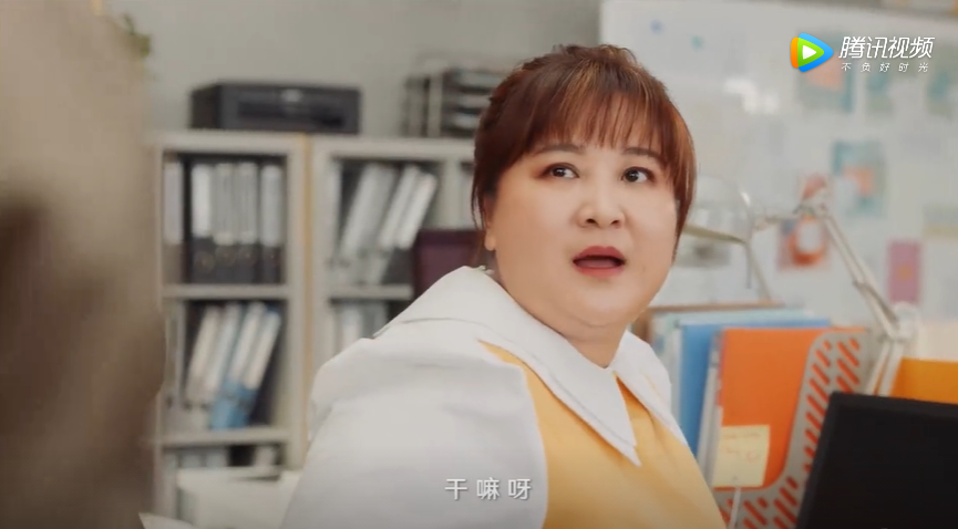 沈騰、賈玲合體，爆笑演繹美團(tuán)“省錢(qián)”廣告片