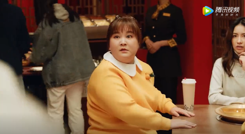 沈騰、賈玲合體，爆笑演繹美團(tuán)“省錢(qián)”廣告片