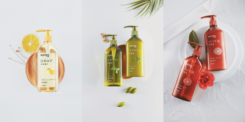 全新絲蘊攜手張新成，新品上市破圈演繹“心動蘊律”