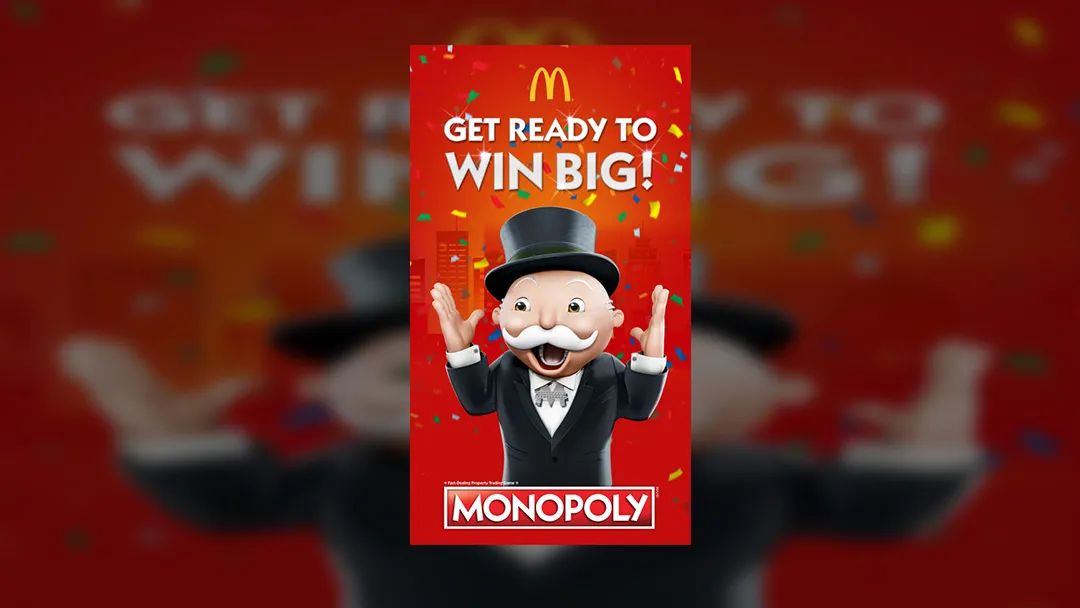 《賽博朋克2077》刷屏，如何做好游戲化時(shí)代的趣味營(yíng)銷？