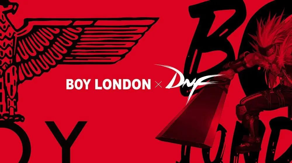 《賽博朋克2077》刷屏，如何做好游戲化時(shí)代的趣味營(yíng)銷？