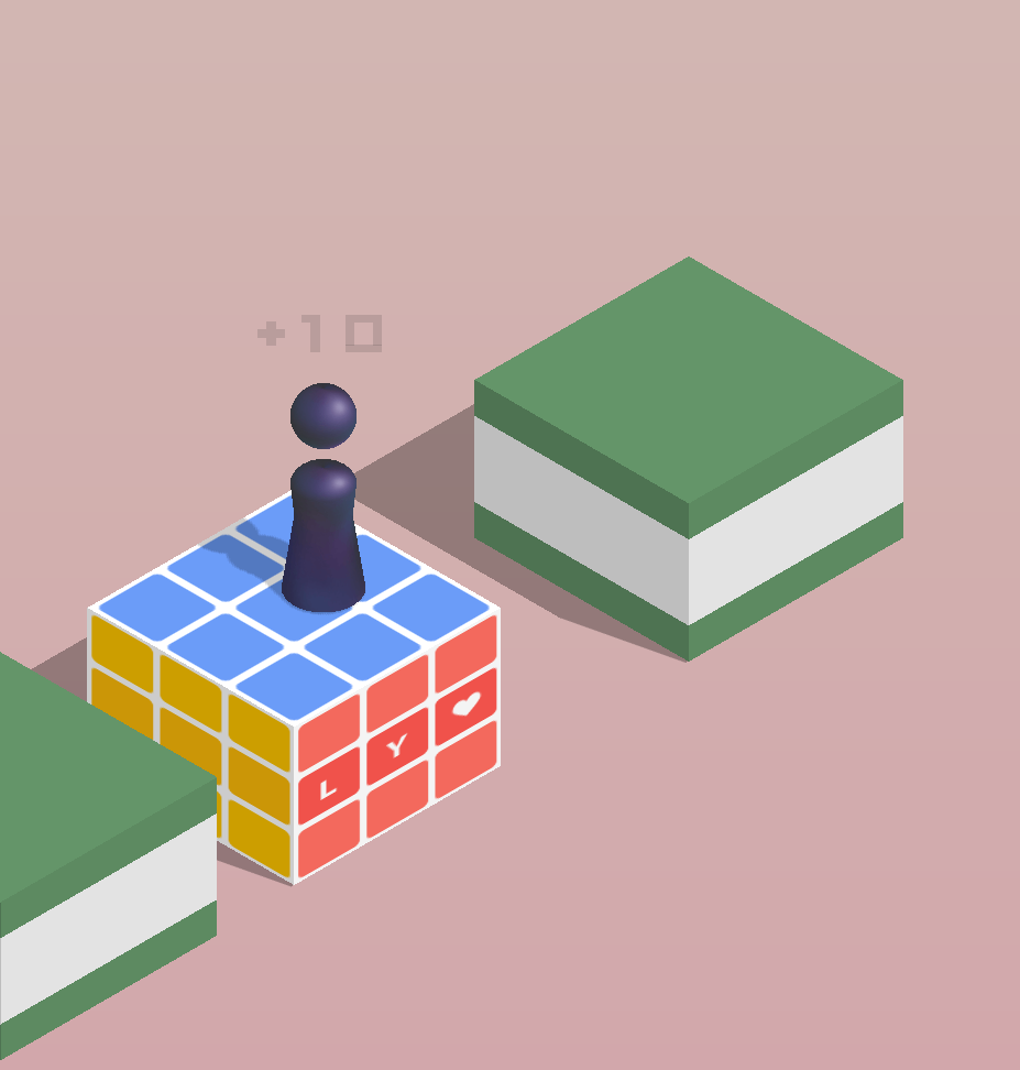 《賽博朋克2077》刷屏，如何做好游戲化時(shí)代的趣味營(yíng)銷？